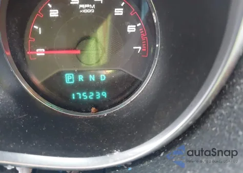 2013 Dodge Avenger Se z USA, uszkodzony, nr VIN 1C3CDZAB5DN618532